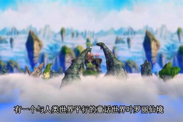 韩媒：我们原以为约旦低我们一档，但日韩都遭到了“中东狙击”