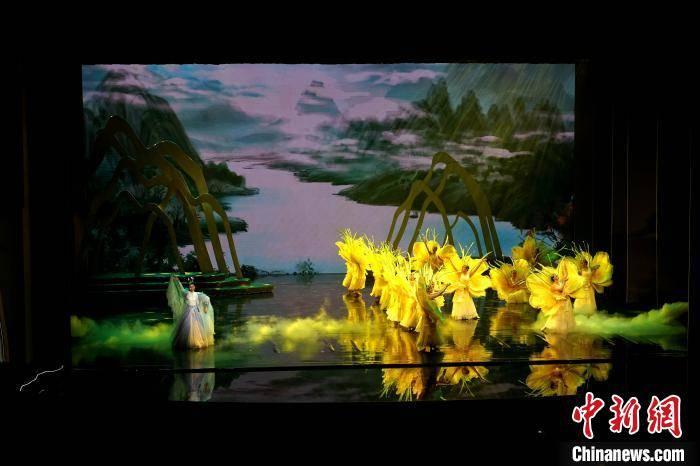 海南省开展职业伤害预防培训和宣教活动