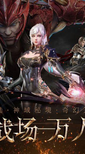 救援蓝色小鱼