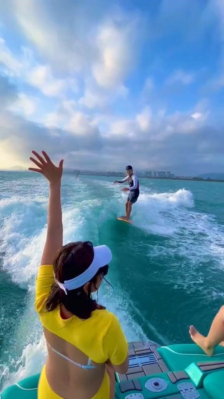 男孩说我做不到没心没肺我也做不到那么无情？游戏画面