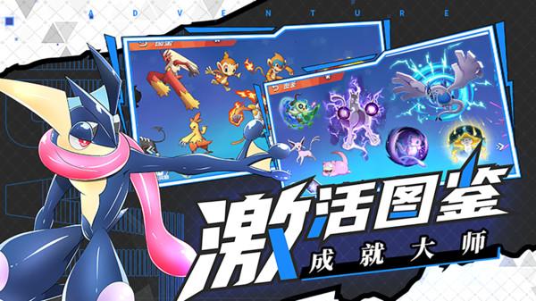 中国驻瑙鲁使馆复馆小组组长王旭光:瑙鲁不会是最后一个