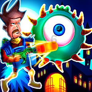 死神VS火影2.6