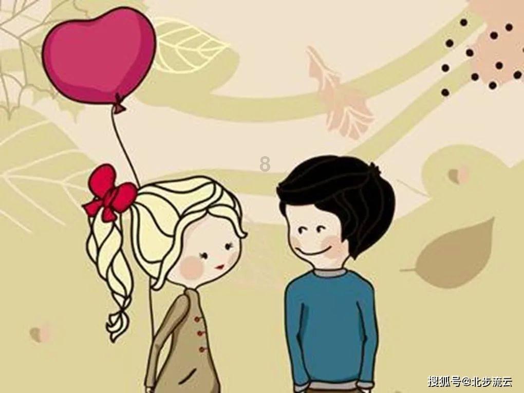 克洛普:麦卡利斯特身体不适所以缺战,预计可以出战切尔西