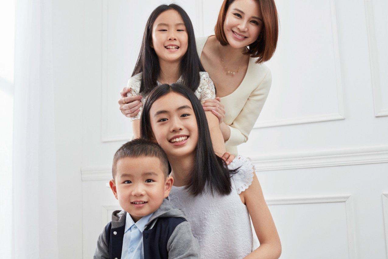 一图速览|《2023年贵州省知识产权质押融资工作推进计划》解读