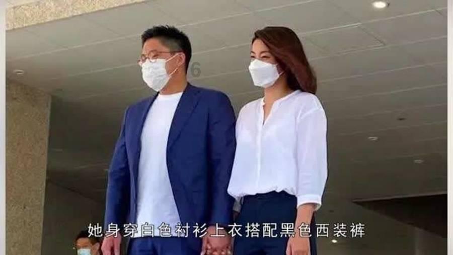 寻找5个差异