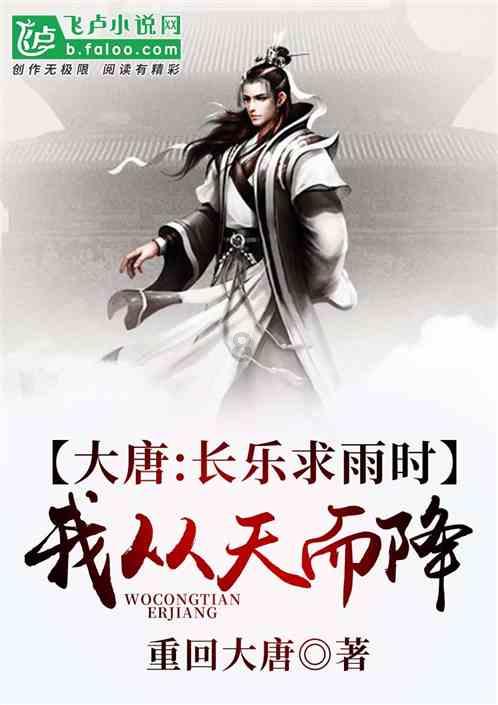 家猫尿血别惊慌，寻找潜在病因才是当务之急！