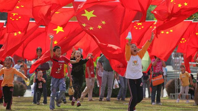 ​美媒爆料：遇袭美军没认出敌方无人机