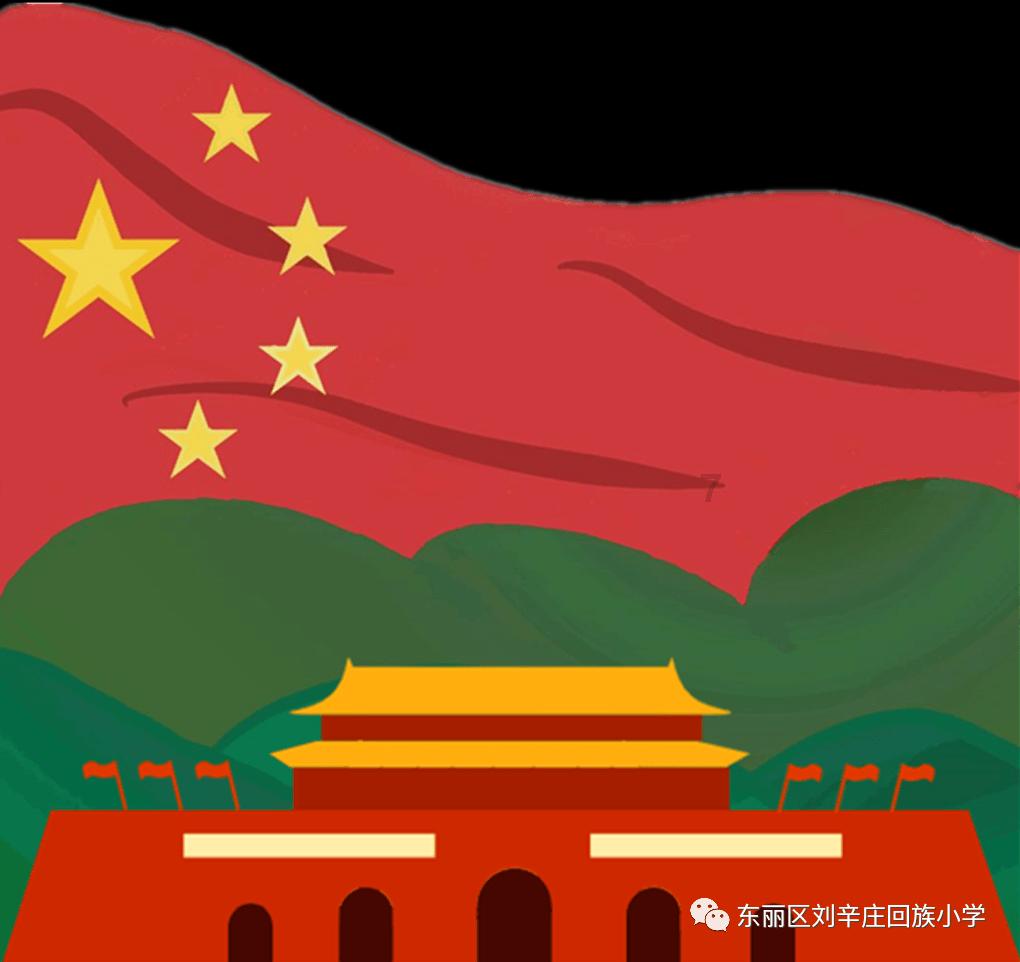 全国有多少孝生2O23年？