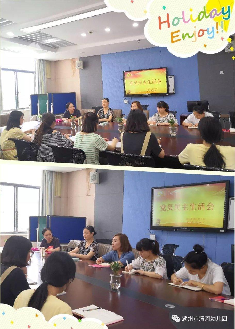 云南镇雄山体滑坡救援今日已搜寻到9名失联人员，均无生命体征