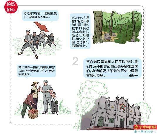 下好人才“先手棋” 长沙市望城区开年“放大招”