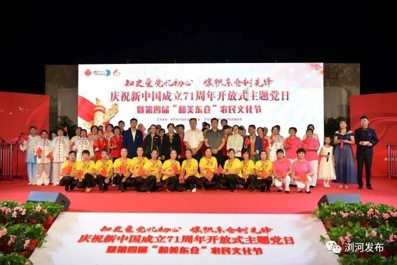 我和我对象认识半年了，他开始说离婚了，可是我现在才发现他根本没离婚，天天说领结婚证，也没领来？游戏画面