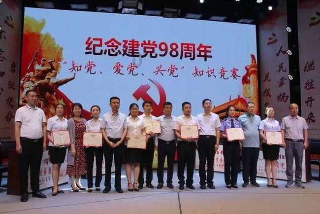男友在经济上过于节俭怎么办？