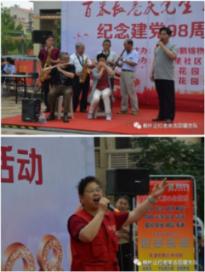 为什么喝彩 探究喝彩的起源和意义？