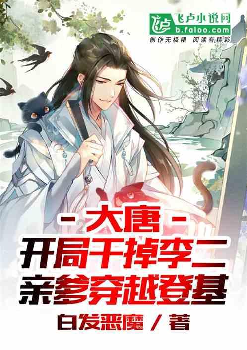 爱玛电动车无质量换货制度是什么意思游戏画面