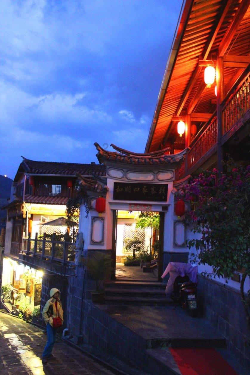 北京朝阳医院开放周末手术