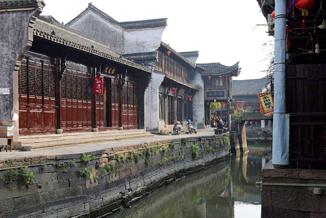 “人间清醒”王凯：多次被传绯闻却依旧单身，对待演艺事业超认真