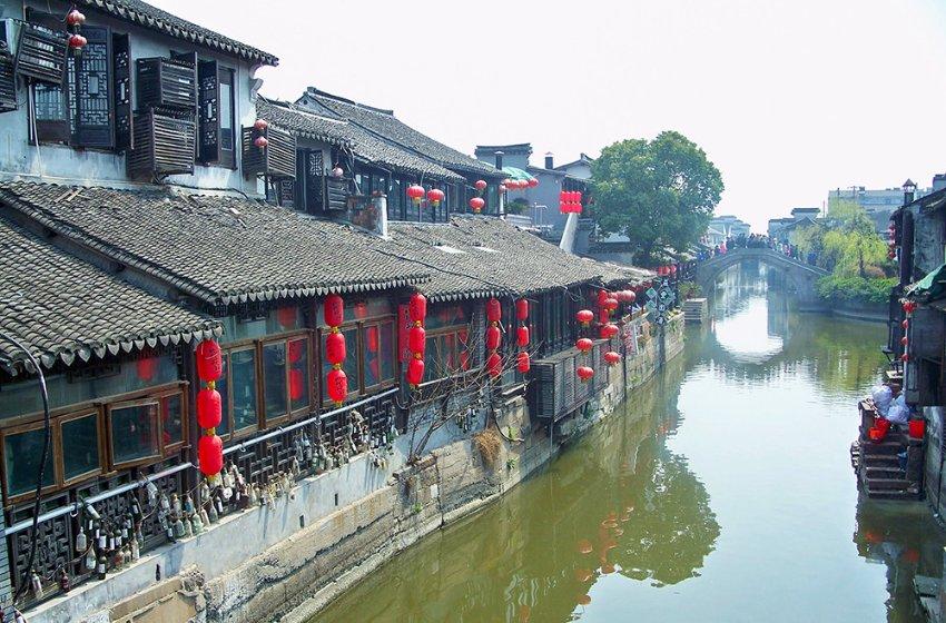 如何培养高情商游戏画面