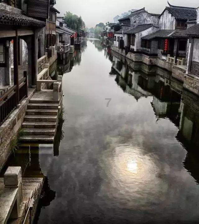 儿童算术题