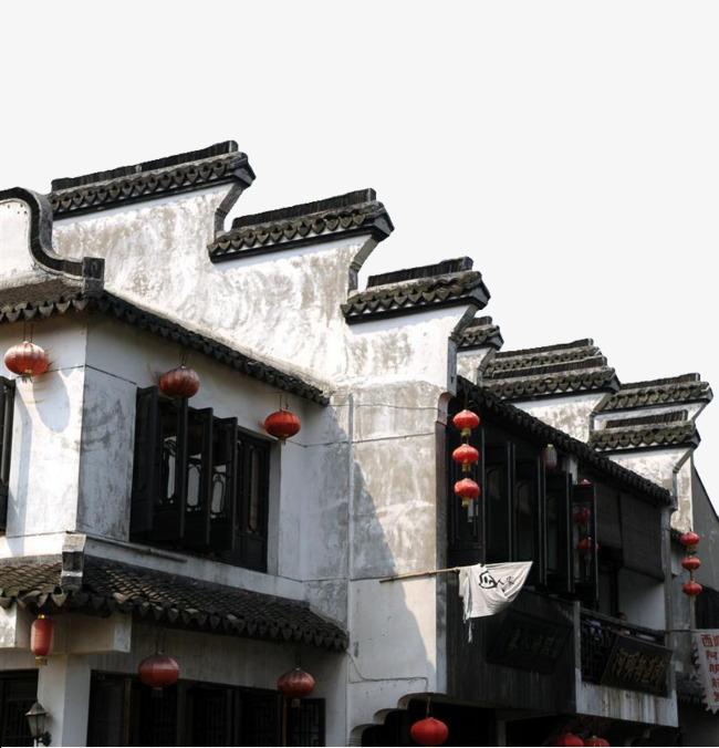 以撒的结合：胎衣