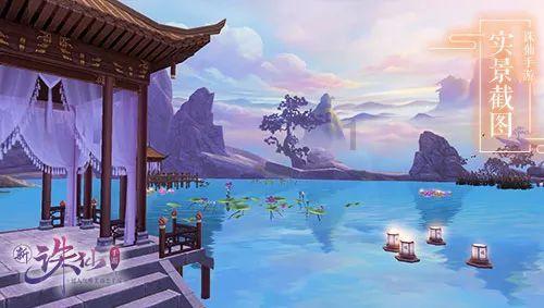 铜陵吾悦咖啡,早餐,夜宵上新!芭比甜品来啦!