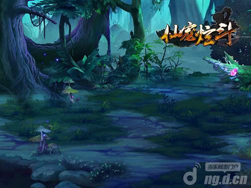 真三国无双7