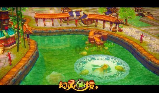 《鸣龙》《奔跑》《大江3》，这仨剧，部分剧情有点发癫